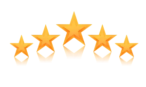 Forest Park IL Locksmith Store Forest Park, IL 708-689-6082 Forest Park IL Locksmith Store Forest Park, IL 708-689-6082 - sb-five-star