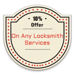 Forest Park IL Locksmith Store Forest Park, IL 708-689-6082 Forest Park IL Locksmith Store Forest Park, IL 708-689-6082 - sb-offer