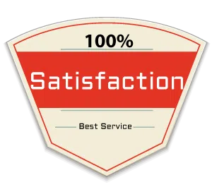 Forest Park IL Locksmith Store Forest Park, IL 708-689-6082 Forest Park IL Locksmith Store Forest Park, IL 708-689-6082